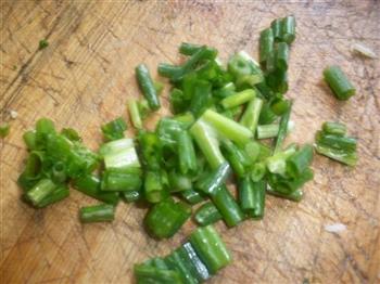 鸡汤炖老黄瓜怎么做,鸡汤炖老黄瓜怎么做好吃,鸡汤炖老黄瓜做法 鸡汤炖老黄瓜怎么做,鸡汤炖老黄瓜怎么做好吃,鸡汤炖老黄瓜做法