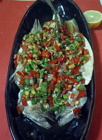 柠汁鲈鱼怎么做,柠汁鲈鱼怎么做好吃,柠汁鲈鱼做法 柠汁鲈鱼怎么做,柠汁鲈鱼怎么做好吃,柠汁鲈鱼做法