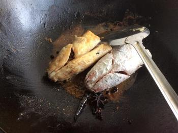 家常熬鲈鱼怎么做,家常熬鲈鱼怎么做好吃,家常熬鲈鱼做法 家常熬鲈鱼怎么做,家常熬鲈鱼怎么做好吃,家常熬鲈鱼做法