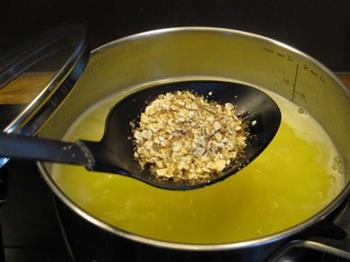 燕麦玉米糊怎么做,燕麦玉米糊怎么做好吃,燕麦玉米糊做法 燕麦玉米糊怎么做,燕麦玉米糊怎么做好吃,燕麦玉米糊做法