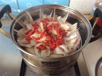 清蒸鲜鱼翅怎么做,清蒸鲜鱼翅怎么做好吃,清蒸鲜鱼翅做法 清蒸鲜鱼翅怎么做,清蒸鲜鱼翅怎么做好吃,清蒸鲜鱼翅做法