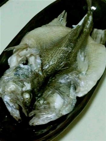 柠汁鲈鱼怎么做,柠汁鲈鱼怎么做好吃,柠汁鲈鱼做法 柠汁鲈鱼怎么做,柠汁鲈鱼怎么做好吃,柠汁鲈鱼做法