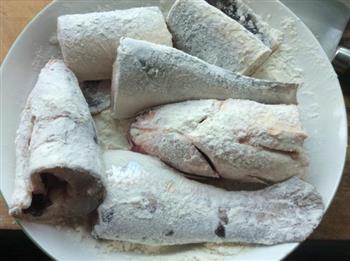 家常熬鲈鱼怎么做,家常熬鲈鱼怎么做好吃,家常熬鲈鱼做法 家常熬鲈鱼怎么做,家常熬鲈鱼怎么做好吃,家常熬鲈鱼做法