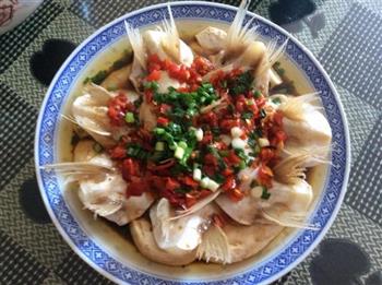 清蒸鲜鱼翅怎么做,清蒸鲜鱼翅怎么做好吃,清蒸鲜鱼翅做法 清蒸鲜鱼翅怎么做,清蒸鲜鱼翅怎么做好吃,清蒸鲜鱼翅做法