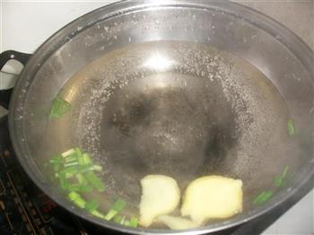 鸡汤炖老黄瓜怎么做,鸡汤炖老黄瓜怎么做好吃,鸡汤炖老黄瓜做法 鸡汤炖老黄瓜怎么做,鸡汤炖老黄瓜怎么做好吃,鸡汤炖老黄瓜做法