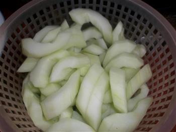 鸡汤炖老黄瓜怎么做,鸡汤炖老黄瓜怎么做好吃,鸡汤炖老黄瓜做法 鸡汤炖老黄瓜怎么做,鸡汤炖老黄瓜怎么做好吃,鸡汤炖老黄瓜做法