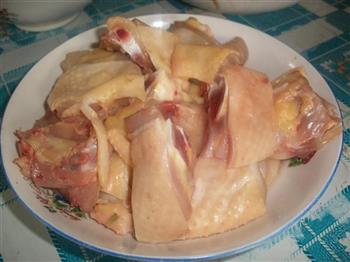 鸡汤炖老黄瓜怎么做,鸡汤炖老黄瓜怎么做好吃,鸡汤炖老黄瓜做法