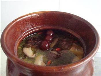 香菇炖土鸡怎么做,香菇炖土鸡怎么做好吃,香菇炖土鸡做法 香菇炖土鸡怎么做,香菇炖土鸡怎么做好吃,香菇炖土鸡做法