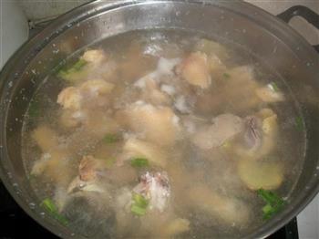 鸡汤炖老黄瓜怎么做,鸡汤炖老黄瓜怎么做好吃,鸡汤炖老黄瓜做法 鸡汤炖老黄瓜怎么做,鸡汤炖老黄瓜怎么做好吃,鸡汤炖老黄瓜做法