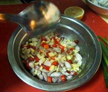 柠汁鲈鱼怎么做,柠汁鲈鱼怎么做好吃,柠汁鲈鱼做法 柠汁鲈鱼怎么做,柠汁鲈鱼怎么做好吃,柠汁鲈鱼做法