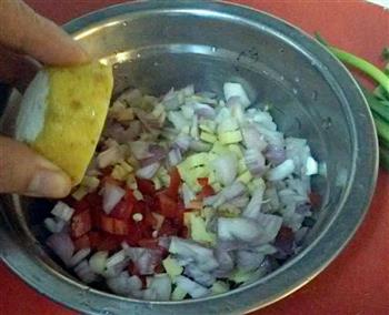 柠汁鲈鱼怎么做,柠汁鲈鱼怎么做好吃,柠汁鲈鱼做法 柠汁鲈鱼怎么做,柠汁鲈鱼怎么做好吃,柠汁鲈鱼做法