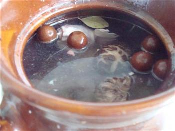 香菇炖土鸡怎么做,香菇炖土鸡怎么做好吃,香菇炖土鸡做法 香菇炖土鸡怎么做,香菇炖土鸡怎么做好吃,香菇炖土鸡做法