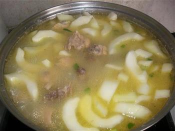 鸡汤炖老黄瓜怎么做,鸡汤炖老黄瓜怎么做好吃,鸡汤炖老黄瓜做法 鸡汤炖老黄瓜怎么做,鸡汤炖老黄瓜怎么做好吃,鸡汤炖老黄瓜做法