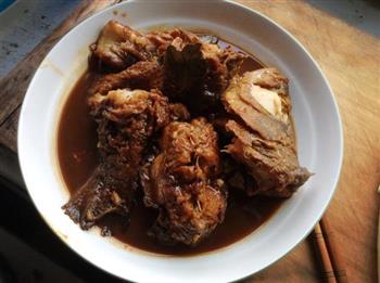 家常熬鲈鱼怎么做,家常熬鲈鱼怎么做好吃,家常熬鲈鱼做法 家常熬鲈鱼怎么做,家常熬鲈鱼怎么做好吃,家常熬鲈鱼做法