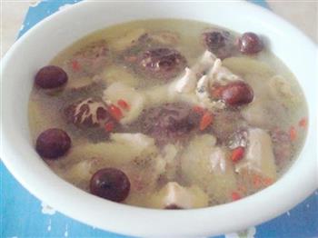 香菇炖土鸡怎么做,香菇炖土鸡怎么做好吃,香菇炖土鸡做法 香菇炖土鸡怎么做,香菇炖土鸡怎么做好吃,香菇炖土鸡做法