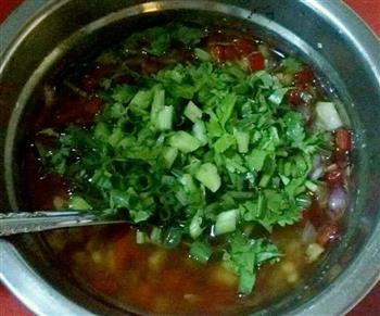 柠汁鲈鱼怎么做,柠汁鲈鱼怎么做好吃,柠汁鲈鱼做法 柠汁鲈鱼怎么做,柠汁鲈鱼怎么做好吃,柠汁鲈鱼做法