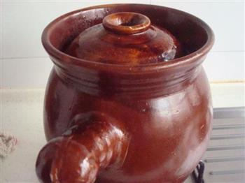 香菇炖土鸡怎么做,香菇炖土鸡怎么做好吃,香菇炖土鸡做法 香菇炖土鸡怎么做,香菇炖土鸡怎么做好吃,香菇炖土鸡做法