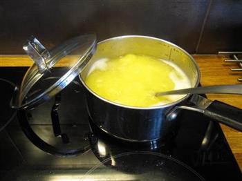 燕麦玉米糊怎么做,燕麦玉米糊怎么做好吃,燕麦玉米糊做法 燕麦玉米糊怎么做,燕麦玉米糊怎么做好吃,燕麦玉米糊做法