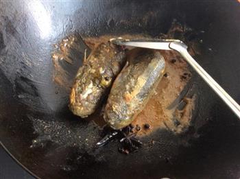 家常熬鲈鱼怎么做,家常熬鲈鱼怎么做好吃,家常熬鲈鱼做法 家常熬鲈鱼怎么做,家常熬鲈鱼怎么做好吃,家常熬鲈鱼做法