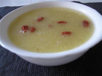 燕麦玉米糊怎么做,燕麦玉米糊怎么做好吃,燕麦玉米糊做法 燕麦玉米糊怎么做,燕麦玉米糊怎么做好吃,燕麦玉米糊做法