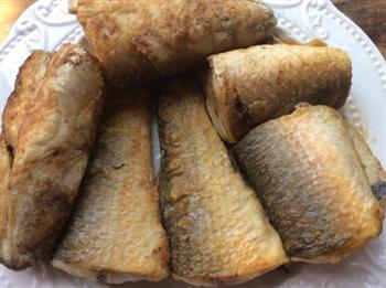 家常熬鲈鱼怎么做,家常熬鲈鱼怎么做好吃,家常熬鲈鱼做法 家常熬鲈鱼怎么做,家常熬鲈鱼怎么做好吃,家常熬鲈鱼做法