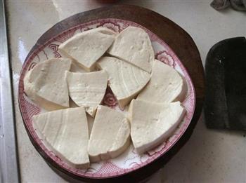 清蒸鲜鱼翅怎么做,清蒸鲜鱼翅怎么做好吃,清蒸鲜鱼翅做法 清蒸鲜鱼翅怎么做,清蒸鲜鱼翅怎么做好吃,清蒸鲜鱼翅做法