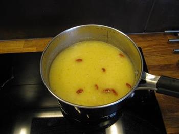 燕麦玉米糊怎么做,燕麦玉米糊怎么做好吃,燕麦玉米糊做法 燕麦玉米糊怎么做,燕麦玉米糊怎么做好吃,燕麦玉米糊做法