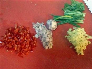 柠汁鲈鱼怎么做,柠汁鲈鱼怎么做好吃,柠汁鲈鱼做法 柠汁鲈鱼怎么做,柠汁鲈鱼怎么做好吃,柠汁鲈鱼做法