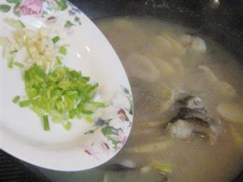 春笋黑鱼汤怎么做,春笋黑鱼汤怎么做好吃,春笋黑鱼汤做法 春笋黑鱼汤怎么做,春笋黑鱼汤怎么做好吃,春笋黑鱼汤做法