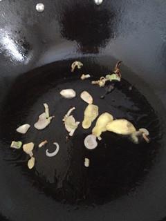 干贝豆腐汤怎么做,干贝豆腐汤怎么做好吃,干贝豆腐汤做法 干贝豆腐汤怎么做,干贝豆腐汤怎么做好吃,干贝豆腐汤做法