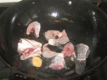 春笋黑鱼汤怎么做,春笋黑鱼汤怎么做好吃,春笋黑鱼汤做法 春笋黑鱼汤怎么做,春笋黑鱼汤怎么做好吃,春笋黑鱼汤做法