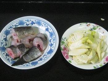 春笋黑鱼汤怎么做,春笋黑鱼汤怎么做好吃,春笋黑鱼汤做法 春笋黑鱼汤怎么做,春笋黑鱼汤怎么做好吃,春笋黑鱼汤做法