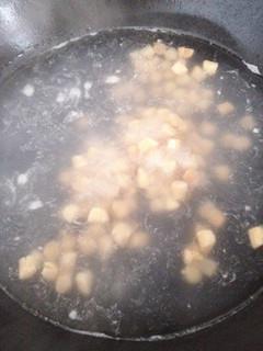 干贝豆腐汤怎么做,干贝豆腐汤怎么做好吃,干贝豆腐汤做法 干贝豆腐汤怎么做,干贝豆腐汤怎么做好吃,干贝豆腐汤做法