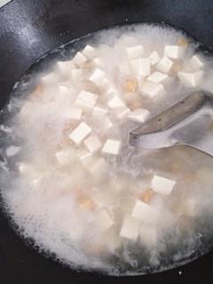 干贝豆腐汤怎么做,干贝豆腐汤怎么做好吃,干贝豆腐汤做法 干贝豆腐汤怎么做,干贝豆腐汤怎么做好吃,干贝豆腐汤做法