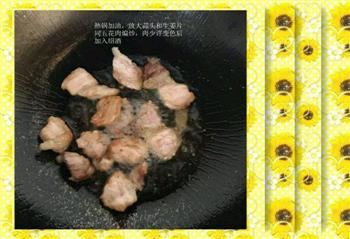 五花肉炖河豚鲞怎么做,五花肉炖河豚鲞怎么做好吃,五花肉炖河豚鲞做法 五花肉炖河豚鲞怎么做,五花肉炖河豚鲞怎么做好吃,五花肉炖河豚鲞做法