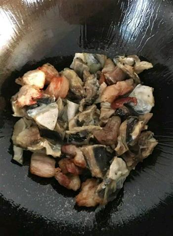 五花肉炖河豚鲞怎么做,五花肉炖河豚鲞怎么做好吃,五花肉炖河豚鲞做法 五花肉炖河豚鲞怎么做,五花肉炖河豚鲞怎么做好吃,五花肉炖河豚鲞做法