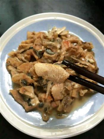 五花肉炖河豚鲞怎么做,五花肉炖河豚鲞怎么做好吃,五花肉炖河豚鲞做法 五花肉炖河豚鲞怎么做,五花肉炖河豚鲞怎么做好吃,五花肉炖河豚鲞做法