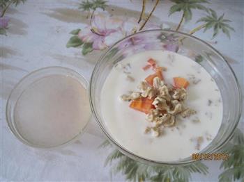 木瓜核桃西米露怎么做,木瓜核桃西米露怎么做好吃,木瓜核桃西米露做法 木瓜核桃西米露怎么做,木瓜核桃西米露怎么做好吃,木瓜核桃西米露做法