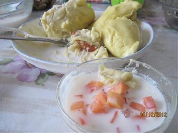 木瓜核桃西米露怎么做,木瓜核桃西米露怎么做好吃,木瓜核桃西米露做法 木瓜核桃西米露怎么做,木瓜核桃西米露怎么做好吃,木瓜核桃西米露做法