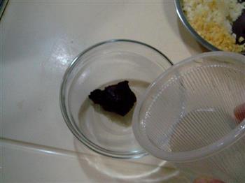 烂蒜烩肚丝怎么做,烂蒜烩肚丝怎么做好吃,烂蒜烩肚丝做法 烂蒜烩肚丝怎么做,烂蒜烩肚丝怎么做好吃,烂蒜烩肚丝做法