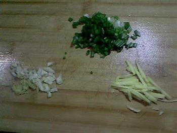 海带炖排骨怎么做,海带炖排骨怎么做好吃,海带炖排骨做法 海带炖排骨怎么做,海带炖排骨怎么做好吃,海带炖排骨做法