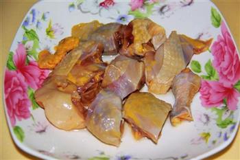 猪肚炖鸡怎么做,猪肚炖鸡怎么做好吃,猪肚炖鸡做法 猪肚炖鸡怎么做,猪肚炖鸡怎么做好吃,猪肚炖鸡做法