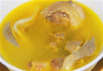 猪肚炖鸡怎么做,猪肚炖鸡怎么做好吃,猪肚炖鸡做法 猪肚炖鸡怎么做,猪肚炖鸡怎么做好吃,猪肚炖鸡做法