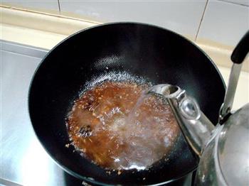 烂蒜烩肚丝怎么做,烂蒜烩肚丝怎么做好吃,烂蒜烩肚丝做法 烂蒜烩肚丝怎么做,烂蒜烩肚丝怎么做好吃,烂蒜烩肚丝做法