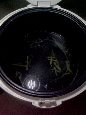 海带炖排骨怎么做,海带炖排骨怎么做好吃,海带炖排骨做法 海带炖排骨怎么做,海带炖排骨怎么做好吃,海带炖排骨做法