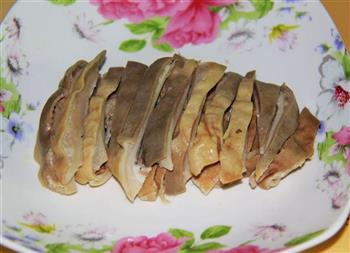 猪肚炖鸡怎么做,猪肚炖鸡怎么做好吃,猪肚炖鸡做法 猪肚炖鸡怎么做,猪肚炖鸡怎么做好吃,猪肚炖鸡做法