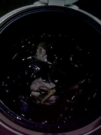 海带炖排骨怎么做,海带炖排骨怎么做好吃,海带炖排骨做法 海带炖排骨怎么做,海带炖排骨怎么做好吃,海带炖排骨做法