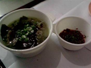 海带炖排骨怎么做,海带炖排骨怎么做好吃,海带炖排骨做法 海带炖排骨怎么做,海带炖排骨怎么做好吃,海带炖排骨做法