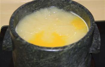 猪肚炖鸡怎么做,猪肚炖鸡怎么做好吃,猪肚炖鸡做法 猪肚炖鸡怎么做,猪肚炖鸡怎么做好吃,猪肚炖鸡做法