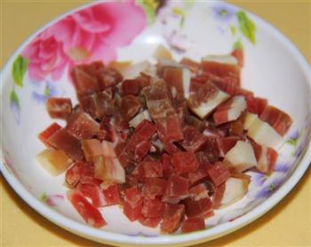 猪肚炖鸡怎么做,猪肚炖鸡怎么做好吃,猪肚炖鸡做法 猪肚炖鸡怎么做,猪肚炖鸡怎么做好吃,猪肚炖鸡做法